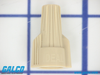 IDEL Wire Nuts - 30-341 - Galco Industrial Electronics