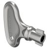 Compression Latches - E3-9-1 - bisco industries