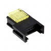 Free Hanging, Panel Mount - 3M9035-ND - DigiKey