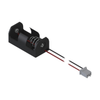 Battery Holders, Clips, Contacts - 36-2486CN-ND - DigiKey