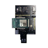 RF, RFID, Wireless Evaluation Boards - 51-CMP9612-2-EVB-ND - DigiKey