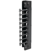 Box Accessories - 1441-EWMC48-ND - DigiKey