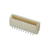 Headers & Wire Housings - M40-3011246R - Powell Electronics, Inc.