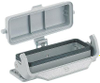 Power Connectors - 09300240304ML - Powell Electronics, Inc.