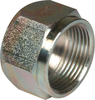 5/8" JIC Cap - 8413353 - Princess Auto Limited