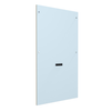 Racks & Cabinets - CSP6336LG1 - Powell Electronics, Inc.