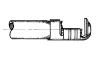 Terminals - 170023-1 - Powell Electronics, Inc.