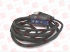 Photoelectric - 18877345 - Radwell International