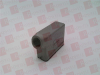 Connector/Terminal/Pin - 18825264 - Radwell International