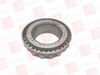 Bearing - 67804054 - Radwell International