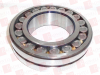Bearing - 80602530 - Radwell International