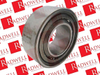 Bearing - 27176569 - Radwell International