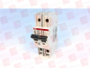 Din Rail Mount Circuit Breaker - 5135349 - Radwell International