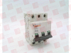 Molded Case Circuit Breaker - 57549154 - Radwell International