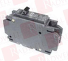 Load Center Circuit Breaker - 151840706 - Radwell International