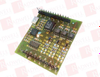 PLC Module/Rack - 64271597 - Radwell International