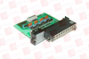 PLC Module/Rack - 64139538 - Radwell International
