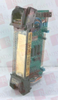 PC Board PLC/Add-On Board - 57581029 - Radwell International