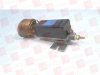 Thermostat - 6190866 - Radwell International
