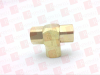 Solenoid Valve - 51762053 - Radwell International