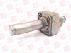 Solenoid Valve - 123609746 - Radwell International
