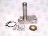 Pneumatic Valve - 92498352 - Radwell International
