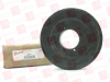 Pulley/Sheave - 40909802 - Radwell International