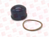 Accessory/Bulb/Cap/Contact/Transf - 95757196 - Radwell International