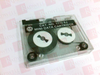 PLC Battery/Cable/Accessory - 352194 - Radwell International