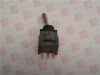Toggle Switch -- 109694348 - Image