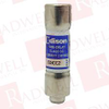 Fuse - 53427402 - Radwell International
