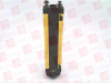 Light Curtain - 3122015 - Radwell International