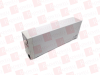 Power Supply - 40113331 - Radwell International