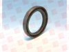 Seal - 40516553 - Radwell International