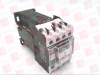 Contactor - 82559199 - Radwell International