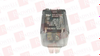 Solid State Overload/Relay - 30869920 - Radwell International