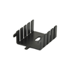 Heat Sinks -- 102-4173-ND - Image