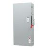 Circuit Protection Accessories - 3473-GF326NA-ND - DigiKey