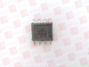 Linear Amplifier IC - 16801139 - Radwell International