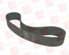 Belt - 6817076 - Radwell International