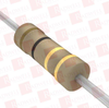 Resistor - 225162399 - Radwell International