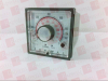 Temperature/Process Control - 37002284 - Radwell International
