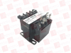 Control Transformer -- 51610881