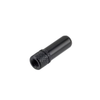 USB Cables - 5073-CAU3HFA-90RB-2M-ND - DigiKey