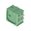 Wire to Board - 0397440002-ND - DigiKey