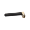 RF Antennas - 478-X9001558-3GDRMB-ND - DigiKey