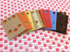 Shim - 56373044 - Radwell International