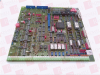 PC Board PLC/Add-On Board - 103556463 - Radwell International