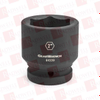 Socket Set/Driver - 99592801 - Radwell International