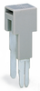 Jumper - 283-414 - WAGO
